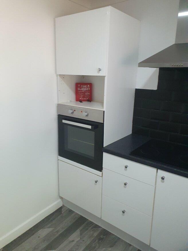 Additional image 21 of Brough Close