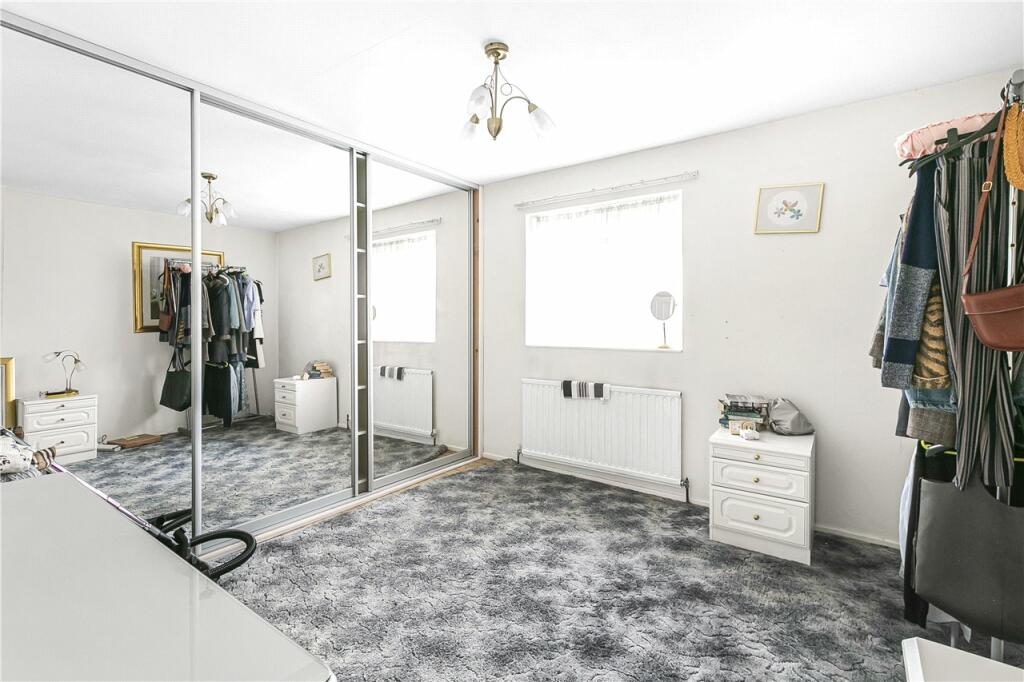 Additional image 7 of Sloansway, Welwyn Garden City, Hertfordshire, AL7