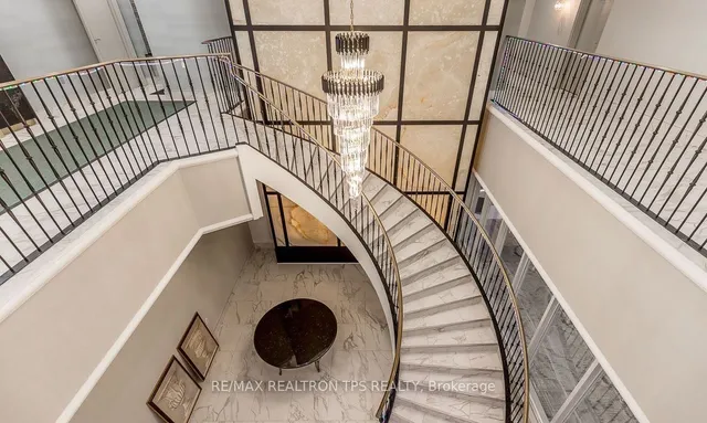 Additional image 36 of 61 Town Centre Crt Unit 2402