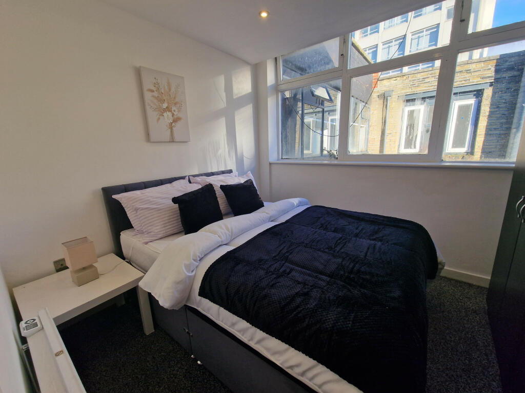 Additional image 7 of Empire House, 8-10 Piccadilly, Bradford, West Yorkshire, BD1