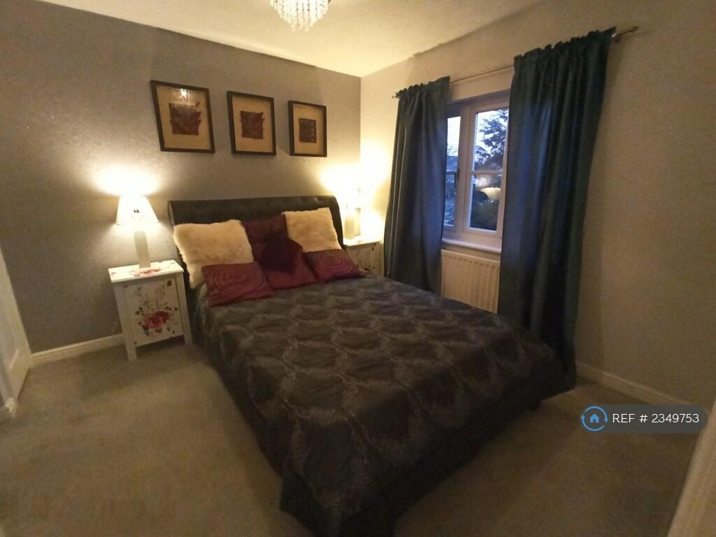 Additional image 9 of Solihul, Birmingham, B91
