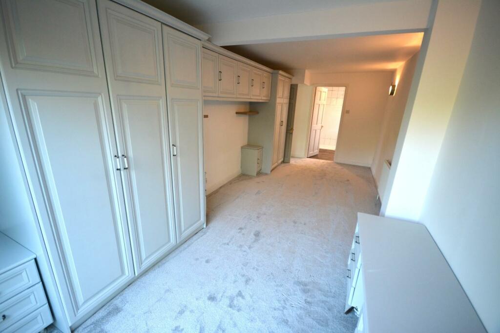 Additional image 8 of Hameldon Road, Loveclough, Rossendale