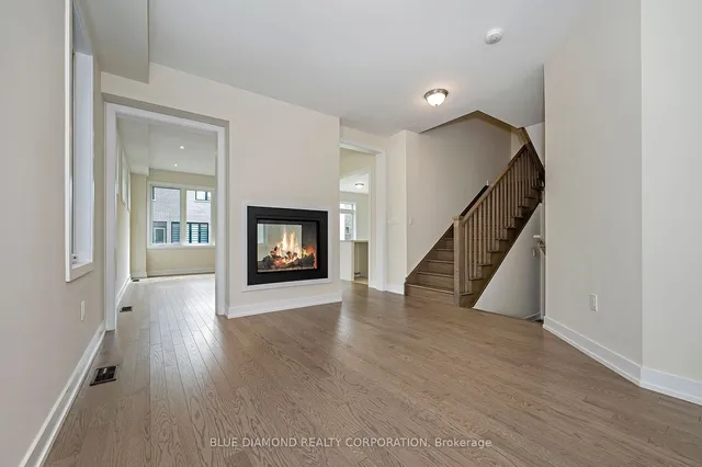 Additional image 8 of 1426 WELLWOOD Terr