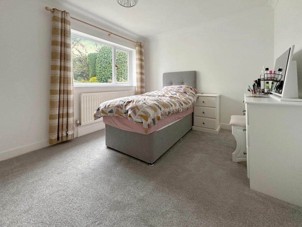 Additional image 25 of Bratton Road, West Ashton, Trowbridge, BA14