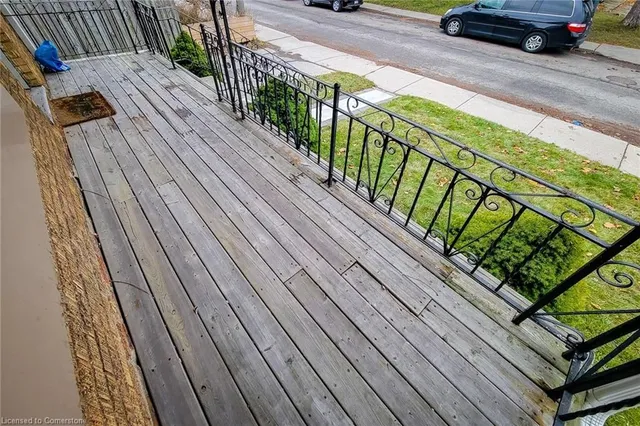 Additional image 12 of 49 East 31st St