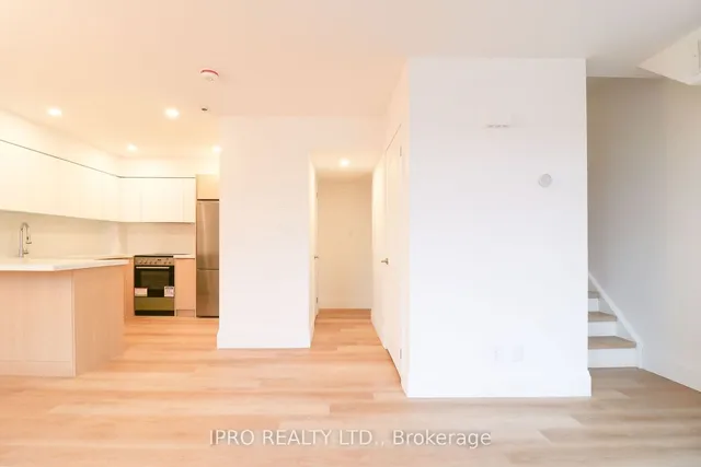 Additional image 3 of 3 Shank St Unit 304