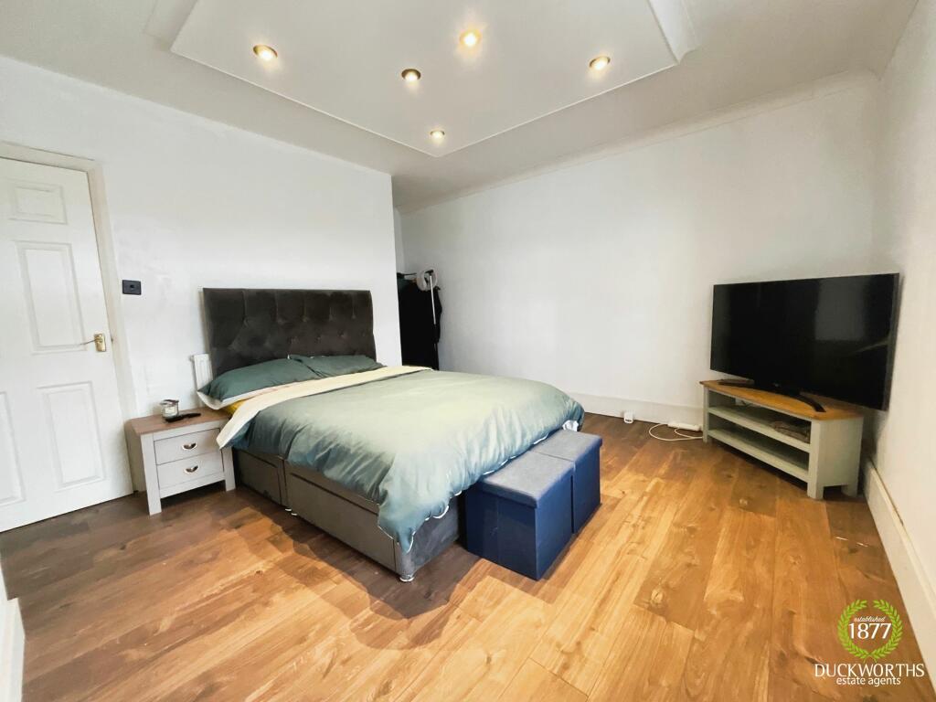 Additional image 8 of Radford Street, Darwen, BB3