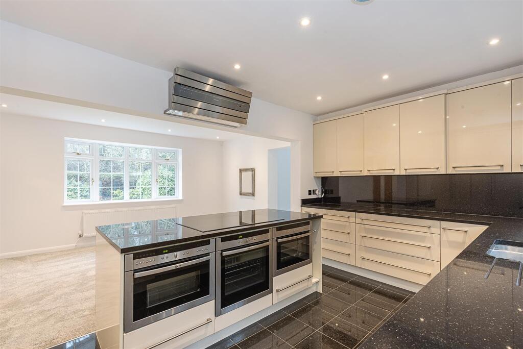 Additional image 14 of Fulling Mill Lane, Welwyn