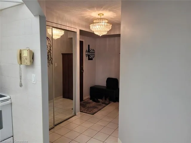 Additional image 12 of 495 Highway 8 Unit 404