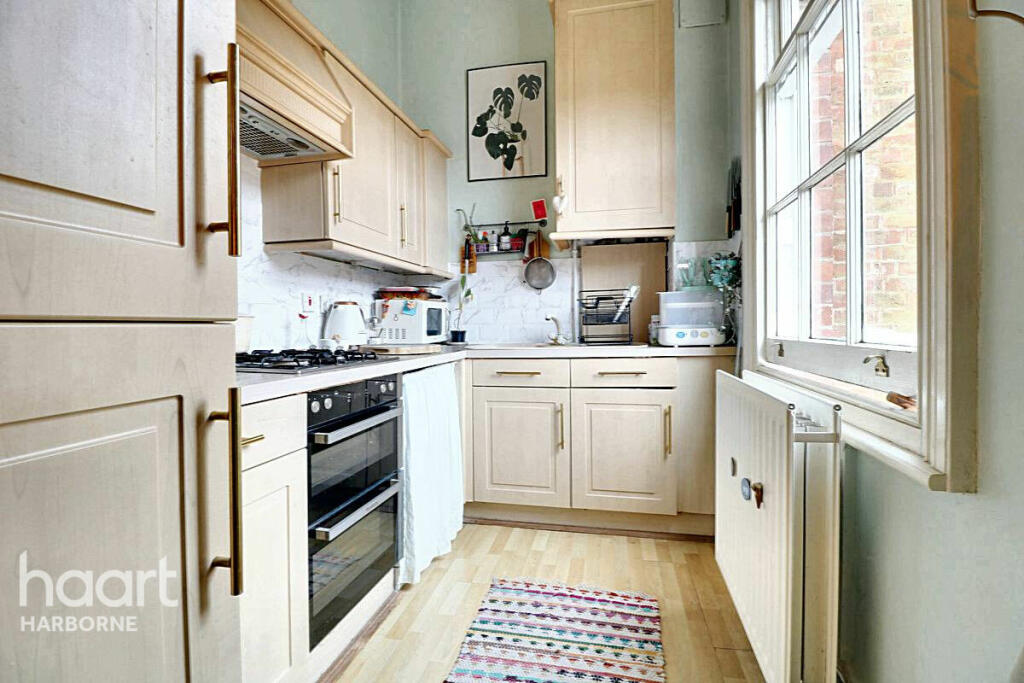 Additional image 5 of Magdalen Court, Vernon Road, Edgbaston