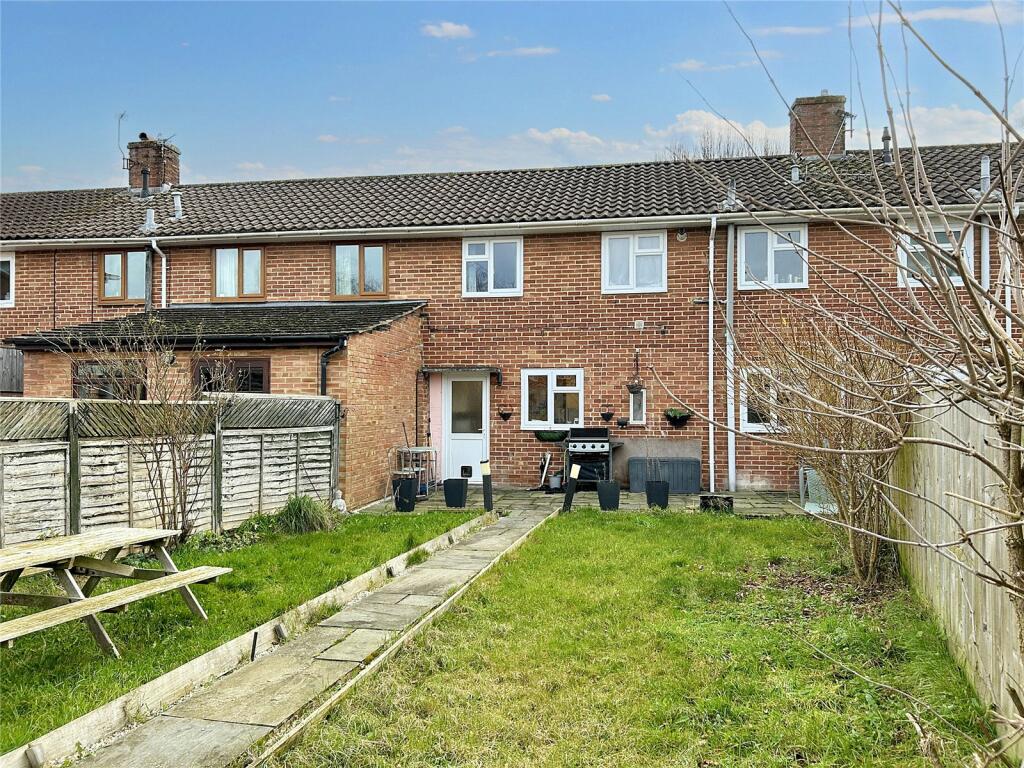 Additional image 5 of Chestnut Grove, Westbury