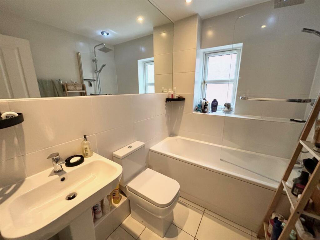 Additional image 10 of Dickens Heath Road, Shirley, Solihull