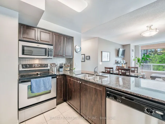 Additional image 10 of 503 Beecroft Rd Unit 201