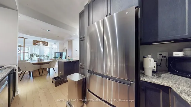 Additional image 18 of 436 Kenneth Ave Unit 4