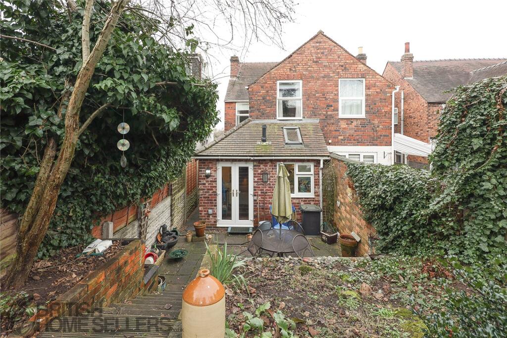 Additional image 14 of Moor Lane, Bolehall, Tamworth, Staffordshire, B77