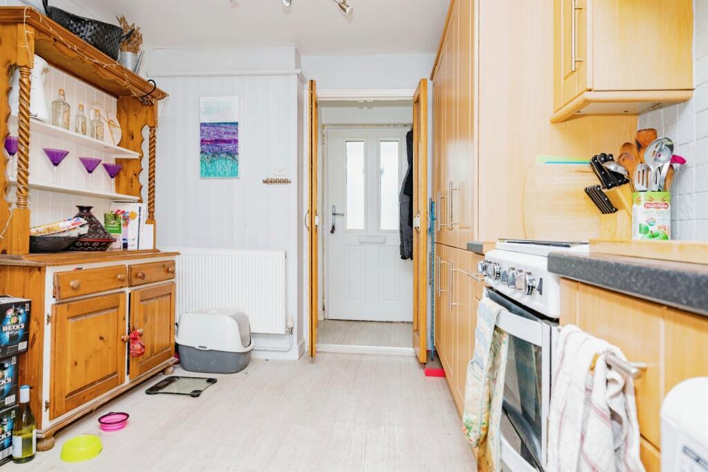 Additional image 8 of Rollswood, WELWYN GARDEN CITY