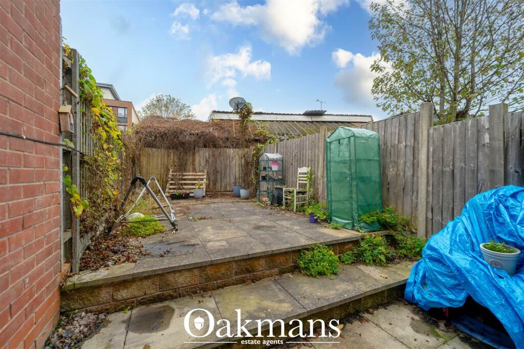 Additional image 17 of Lottie Road, Selly Oak, B29