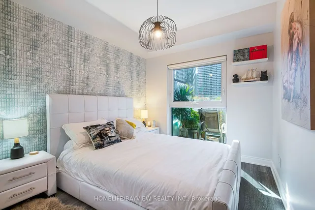 Additional image 16 of 28 Ted Rogers Way Unit 1009