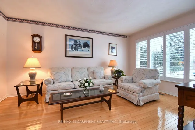 Additional image 6 of 54 Ramsden Dr