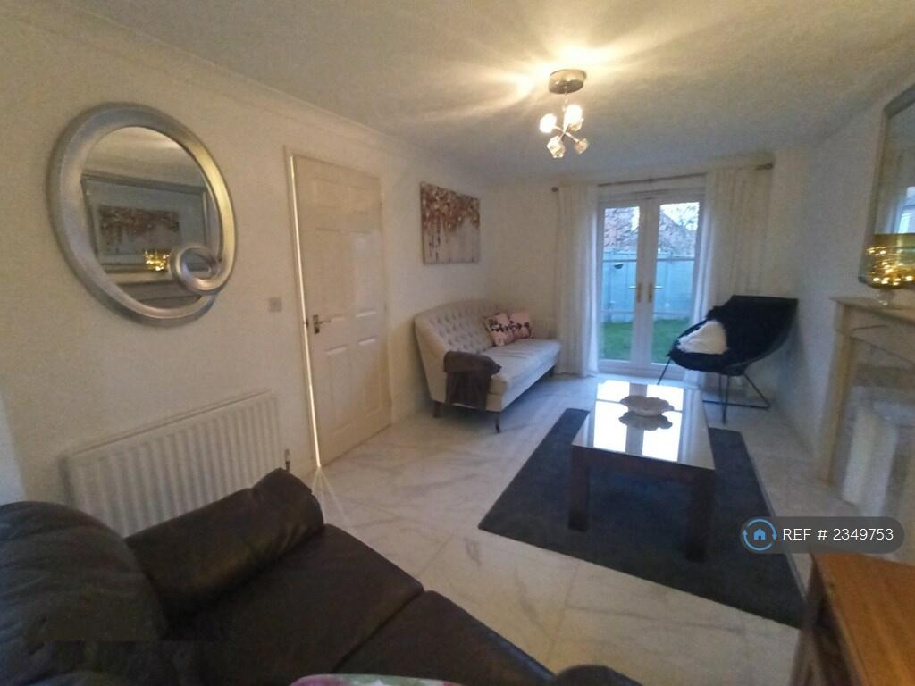 Additional image 6 of Solihul, Birmingham, B91