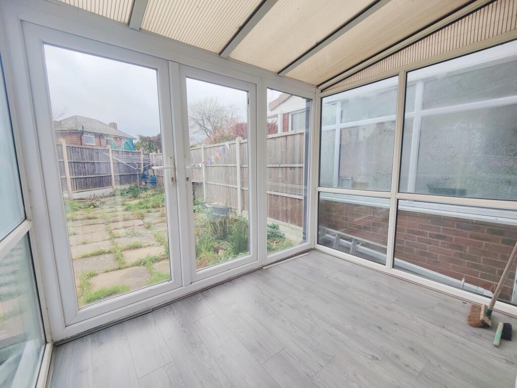 Additional image 4 of Birches Green Road, Erdington B24