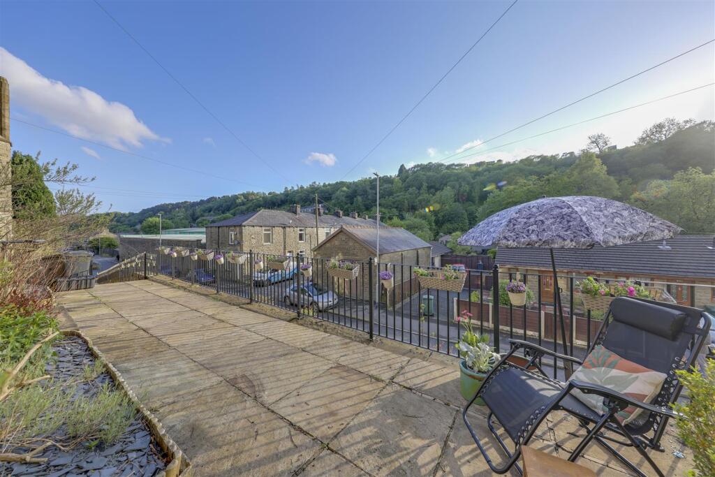Additional image 52 of Chapel Mews, Burnley Road East, Lumb, Rossendale