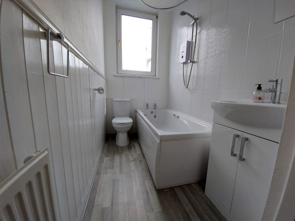 Additional image 8 of West Mount Street, Rosemount, Aberdeen, AB25