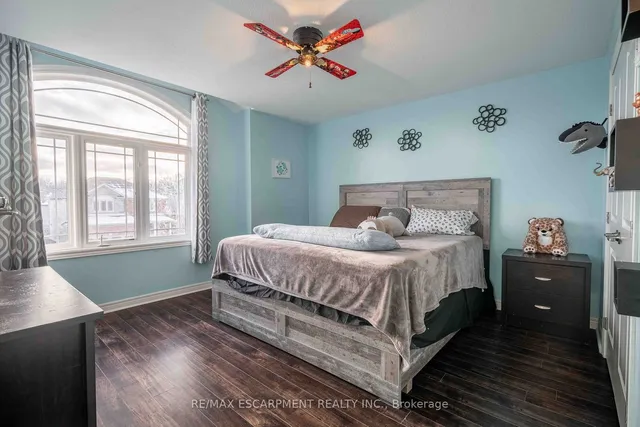 Additional image 23 of 16 Kinsman Dr