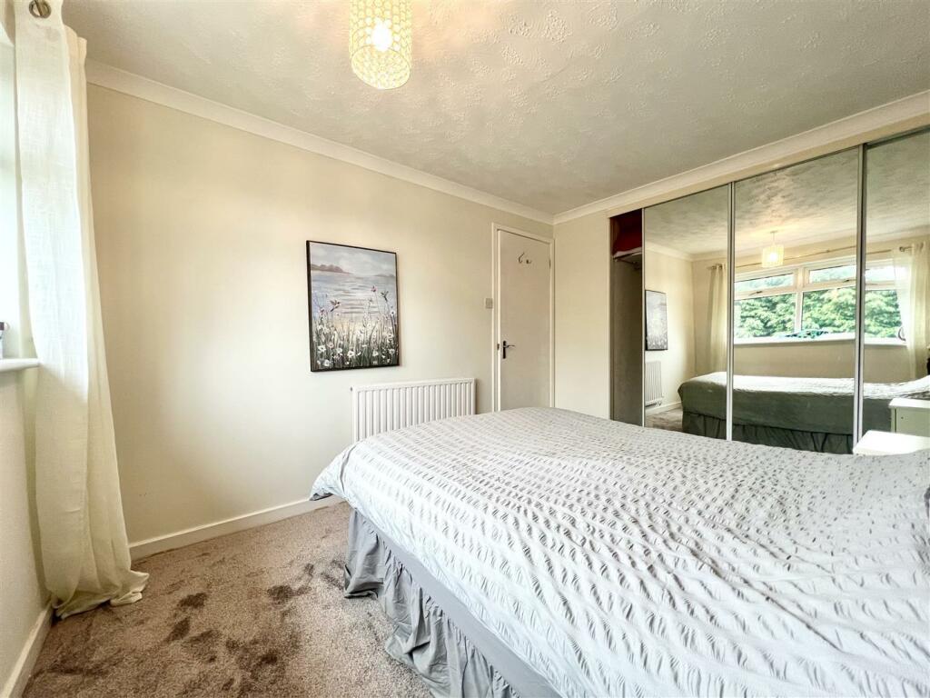 Additional image 10 of Rough Hill Drive, Rowley Regis