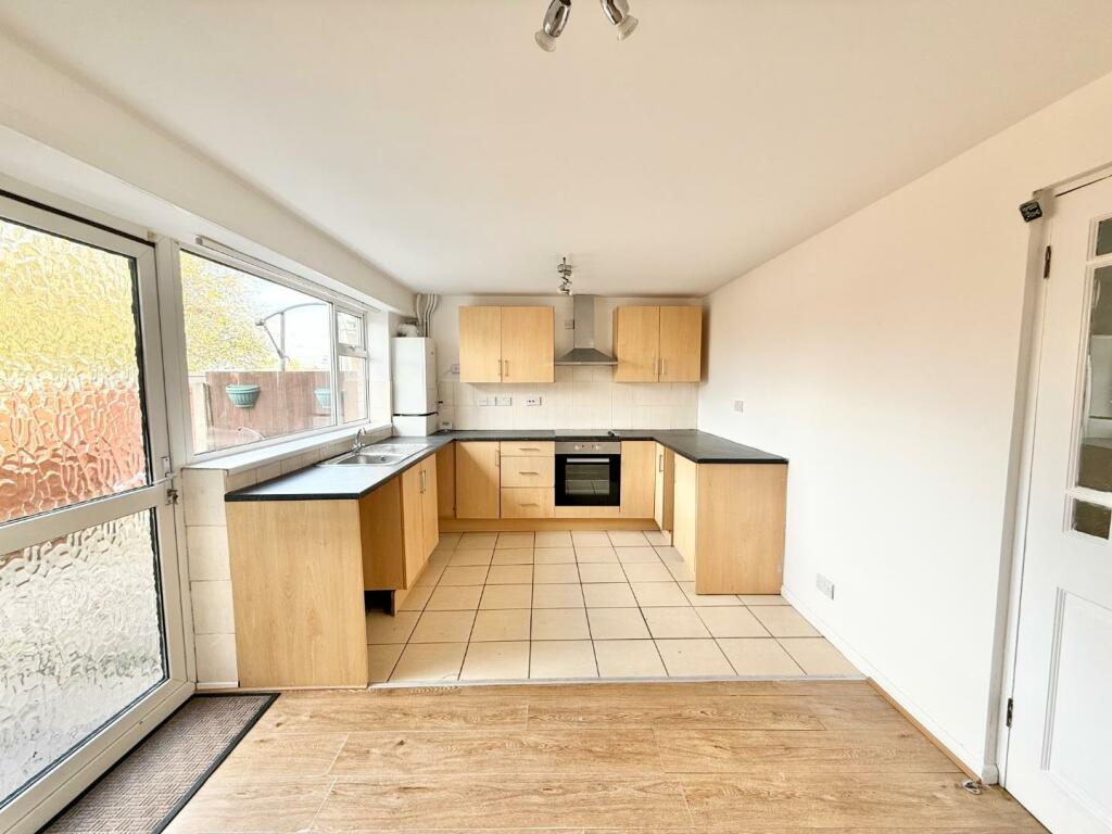 Additional image 3 of Shirestone Road, Tile Cross, Birmingham