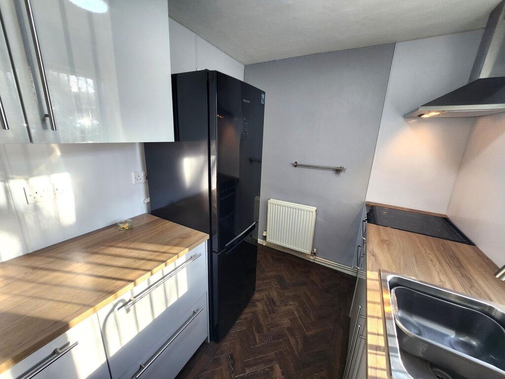 Additional image 2 of Newton Gardens, Birmingham, B43 5DY