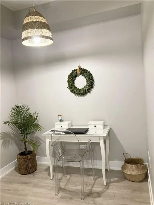 Additional image 8 of 125 Shoreview Pl Unit 226