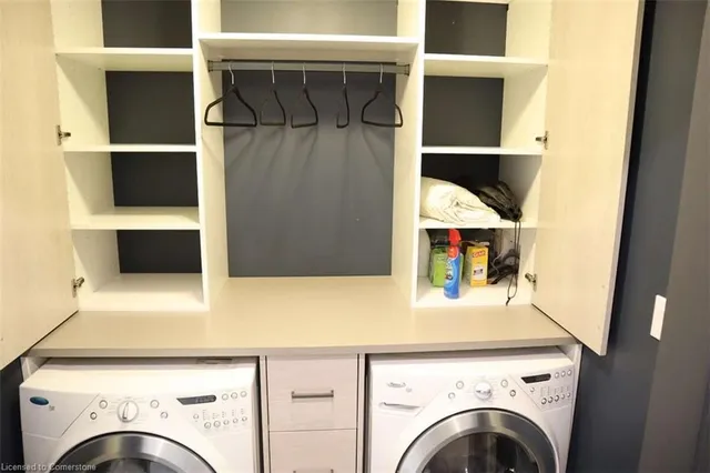 Additional image 25 of 79 Browview Dr