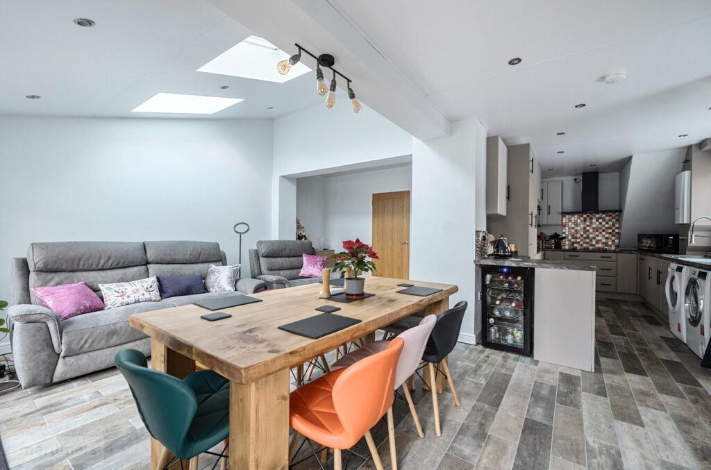 Additional image 2 of Arnside Crescent, Blackburn, Lancashire, BB2