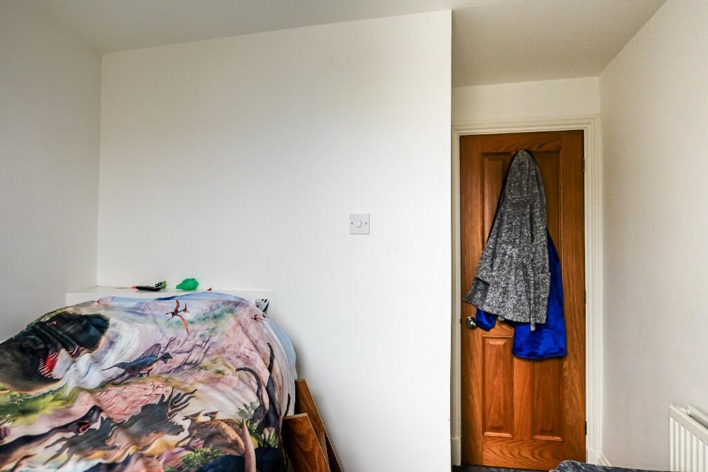 Additional image 16 of Alice Street, Barnoldswick, BB18