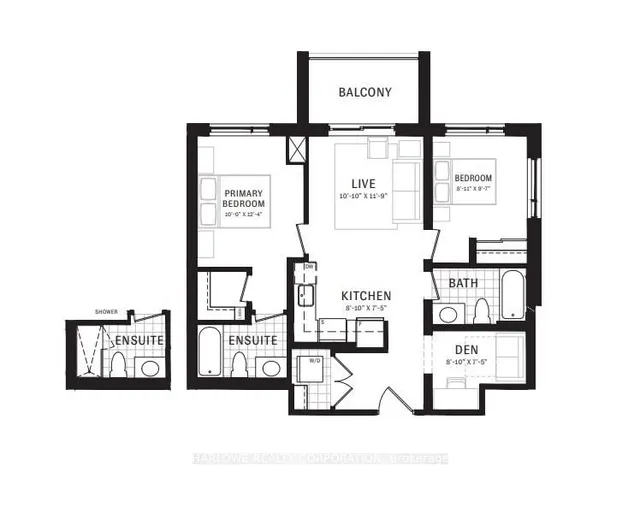 Additional image 37 of 490 Gordon Krantz Ave Unit 406