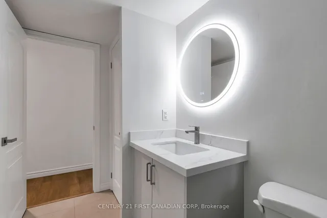 Additional image 35 of 5 Rosehill Ave Unit 317