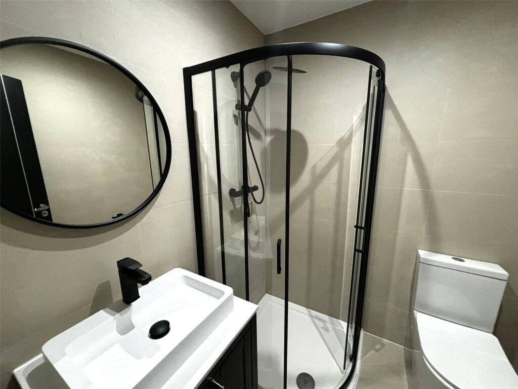 Additional image 5 of City Greens, Coventry Road, Sheldon, Birmingham, B26