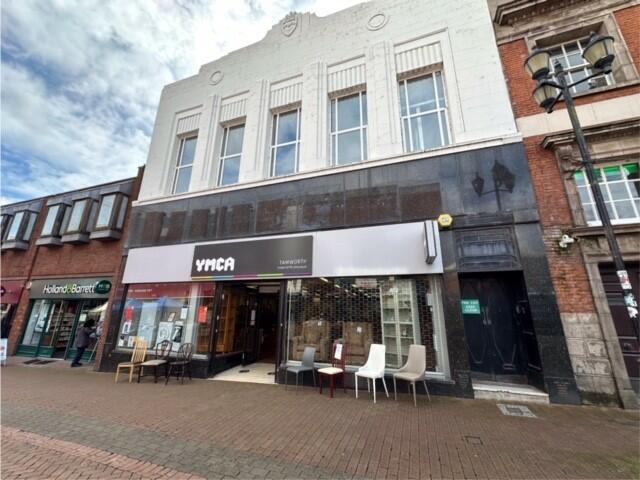 Additional image 6 of 15-16 George Street, Tamworth