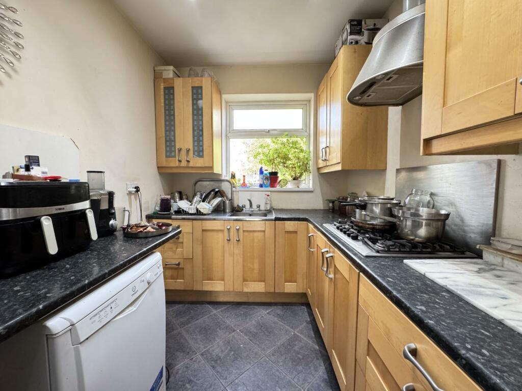 Additional image 15 of Denewood Avenue, Handsworth Wood, Birmingham