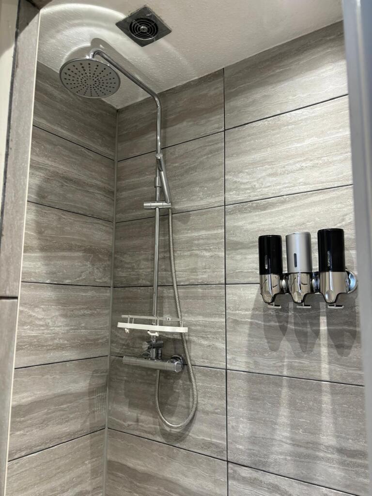 Additional image 18 of Wood Close, Wells, BA5