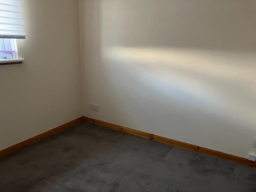 Additional image 8 of Charleston Gardens, Cove Bay, Aberdeen, AB12