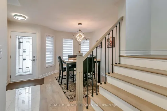 Additional image 6 of 68 Ponymeadow Way