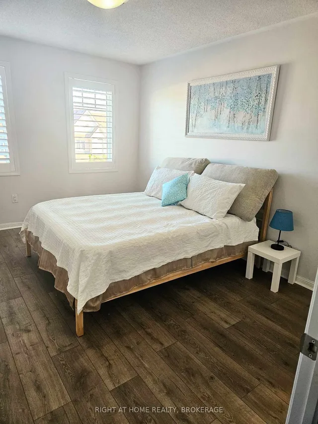 Additional image 6 of 235 SCHREYER Cres