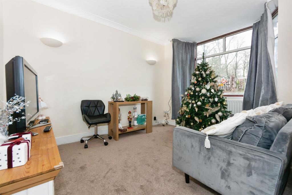 Additional image 18 of Weoley Avenue, Birmingham