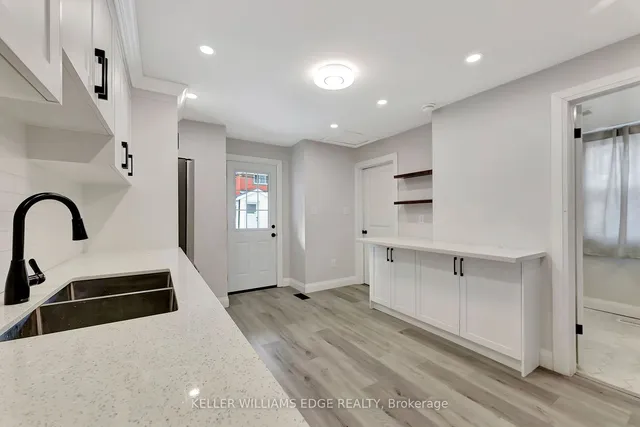 Additional image 12 of 68 Harrison Ave