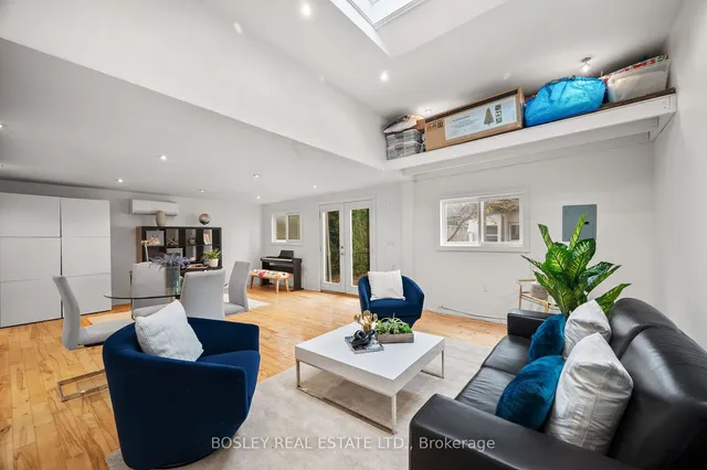 Additional image 40 of 103 Manning Ave