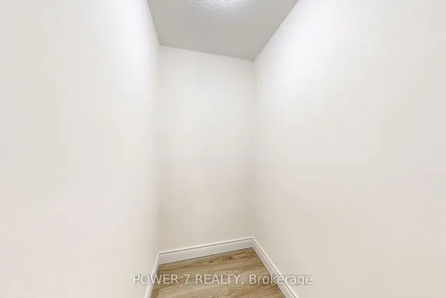 Additional image 15 of 2050 Bridletowne Circ Unit 805