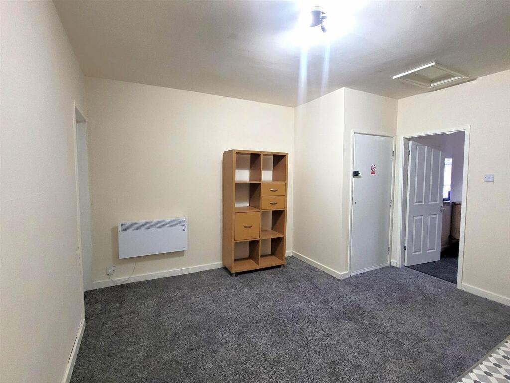 Additional image 2 of Station Road, Erdington, Birmingham, West Midlands, B23