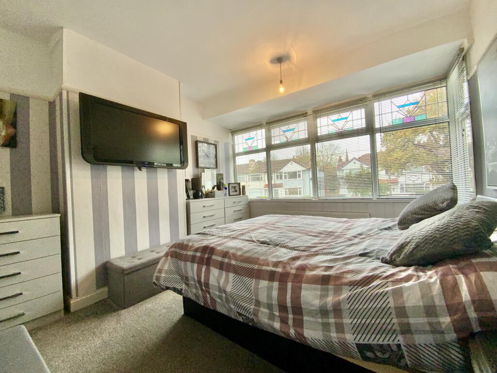 Additional image 11 of Old Oak Road, Birmingham, B38